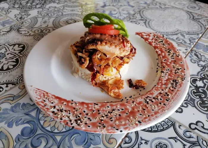 Hotel Vista Caribe Diving Playa del Carmen
