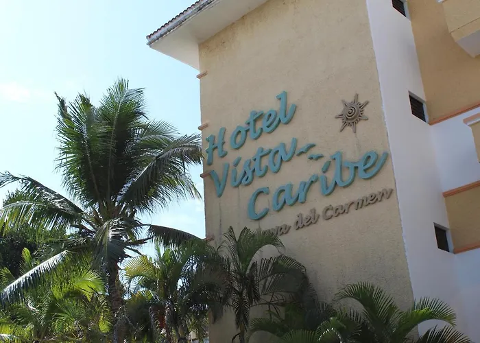 Vista Caribe Diving